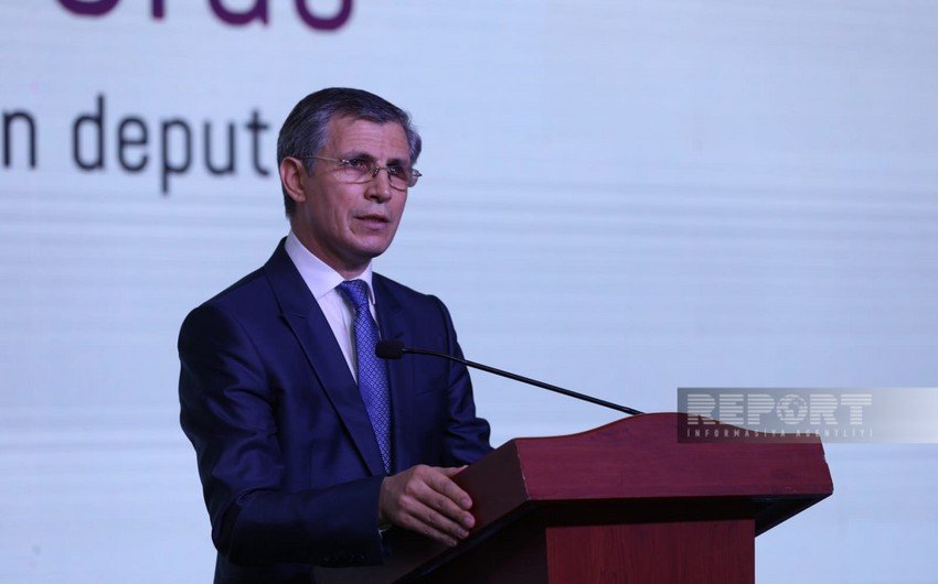 "Запад не смог сломить Турцию и Азербайджан кибератаками ИКТ"