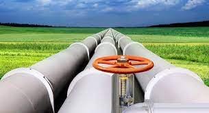 Венгрия в ожидании азербайджанского газа