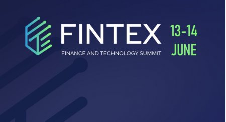 В Баку пройдет выставка финансов и технологий FİNTEX SAMMİT 2023