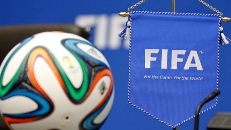 Решение ФИФА: Английский «Вест Хэм» выплатит ЦСКА €17,43 млн