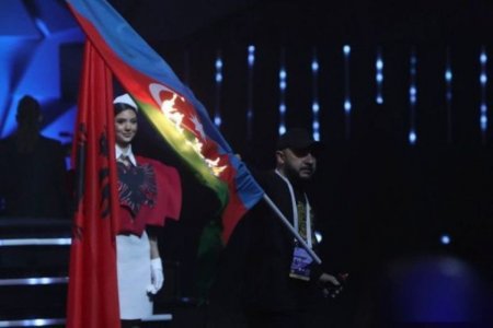 Армении отказано в проведении ЧМ