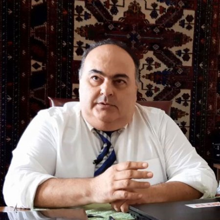 "Участие Азербайджана в ПМЭФ, открывает для нас большие перспективы"