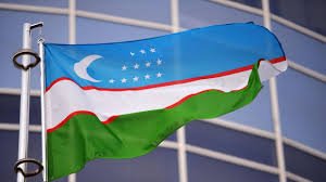 Основные направления государственной политики Узбекистана в контексте улучшения позиции страны в международных рейтингах и индексах 