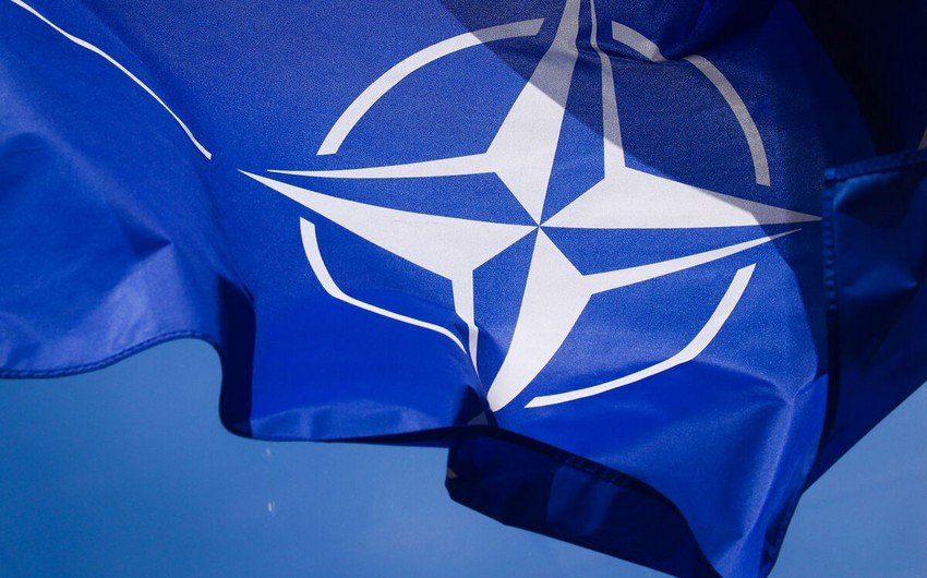 НАТО решительно поддерживает усилия по нормализации между Баку и Ереваном