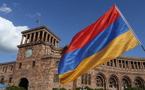Они превратят Армению в турецкий вилайет - Варданян