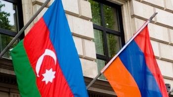Ереван получил от Баку еще один пакет предложений