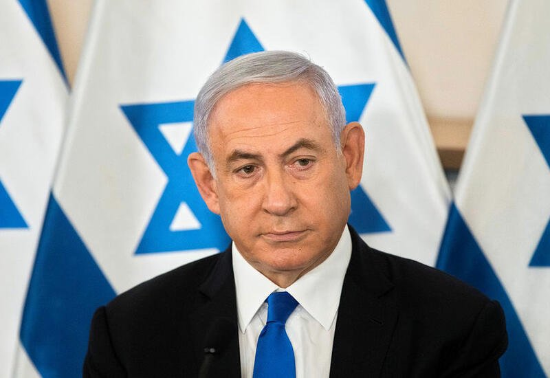 Нетаньяху назвал сроки операции против ХАМАС 
