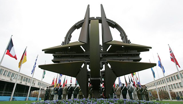 НАТО о нормализации отношений Баку и Еревана