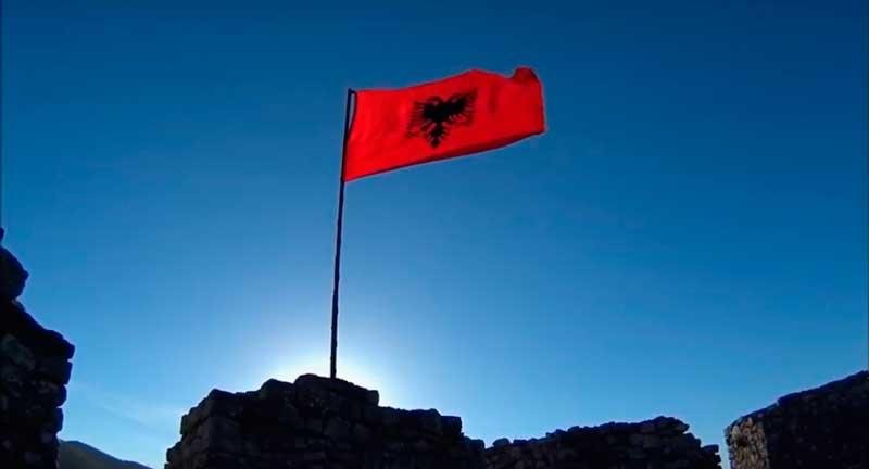 Албания откроет посольство в Азербайджане в этом году